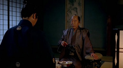 必死剑鸟刺剧照的剧照