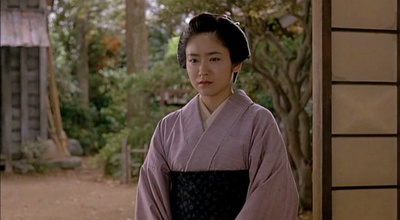 必死剑鸟刺剧照的剧照