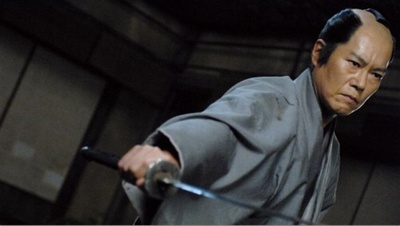 必死剑鸟刺剧照的剧照