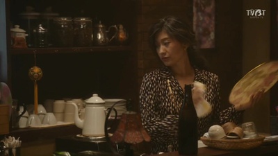 乞爱之人剧照的剧照