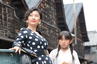 乞爱之人剧照的剧照