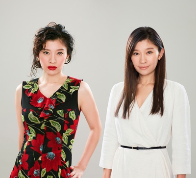 乞爱之人剧照的剧照