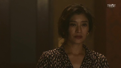 乞爱之人剧照的剧照