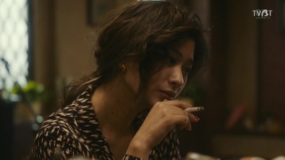 乞爱之人剧照的剧照