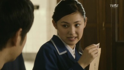 乞爱之人剧照的剧照