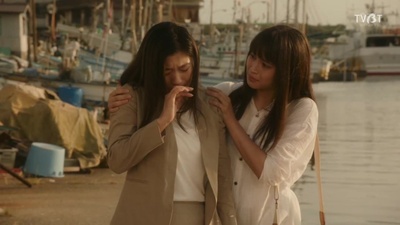 乞爱之人剧照的剧照