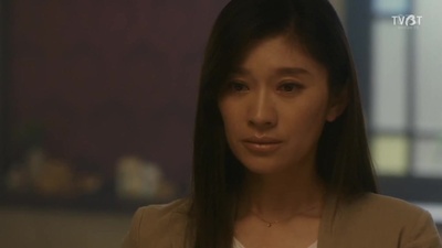 乞爱之人剧照的剧照