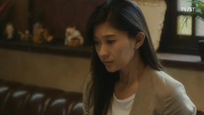 乞爱之人剧照的剧照