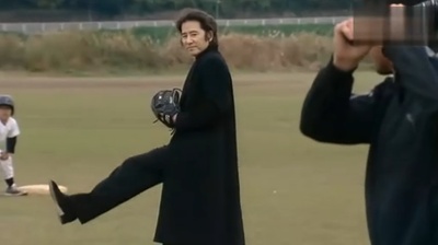 古畑任三郎 公平的杀人者剧照的剧照