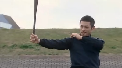 古畑任三郎 公平的杀人者剧照的剧照