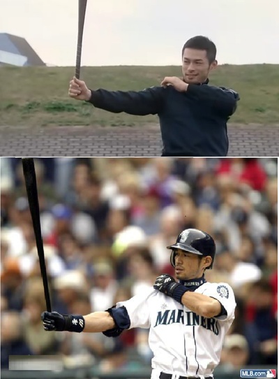 古畑任三郎 公平的杀人者剧照的剧照