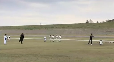 古畑任三郎 公平的杀人者剧照的剧照