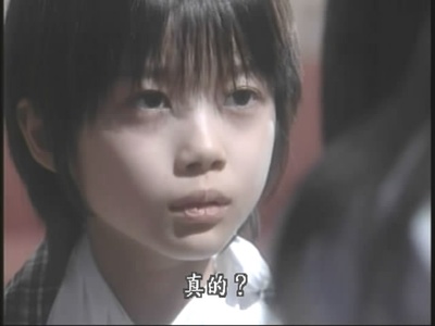 救命病栋24小时 2002新春特别篇剧照的剧照