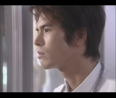 救命病栋24小时 2002新春特别篇剧照的剧照