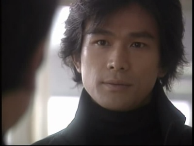 救命病栋24小时 2002新春特别篇剧照的剧照