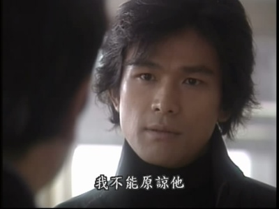 救命病栋24小时 2002新春特别篇剧照的剧照