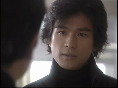 救命病栋24小时 2002新春特别篇剧照的剧照