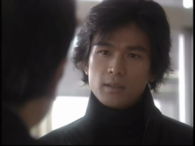 救命病栋24小时 2002新春特别篇剧照的剧照