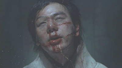 走私者剧照的剧照