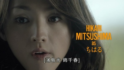 走私者剧照的剧照