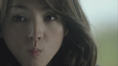 走私者剧照的剧照