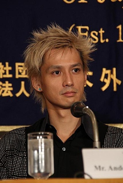 走私者剧照的剧照