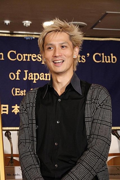 走私者剧照的剧照