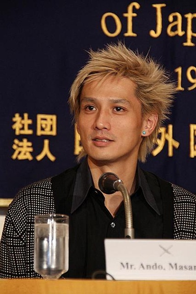 走私者剧照的剧照