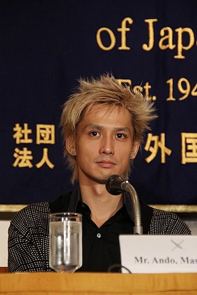 走私者剧照的剧照