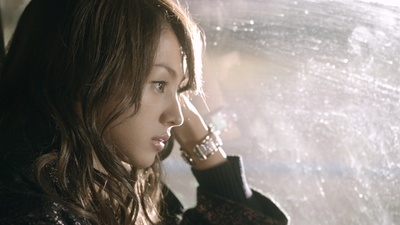 走私者剧照的剧照