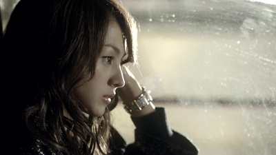 走私者剧照的剧照