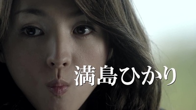 走私者剧照的剧照