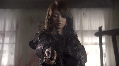 走私者剧照的剧照