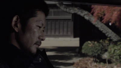 走私者剧照的剧照