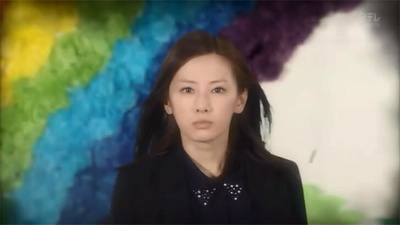 恶梦小姐 特别篇剧照的剧照