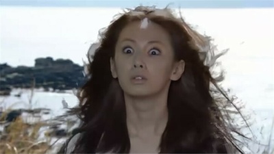 恶梦小姐 特别篇剧照的剧照