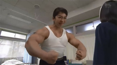 恶梦小姐 特别篇剧照的剧照