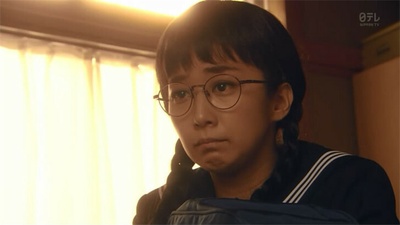 恶梦小姐 特别篇剧照的剧照