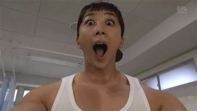 恶梦小姐 特别篇剧照的剧照