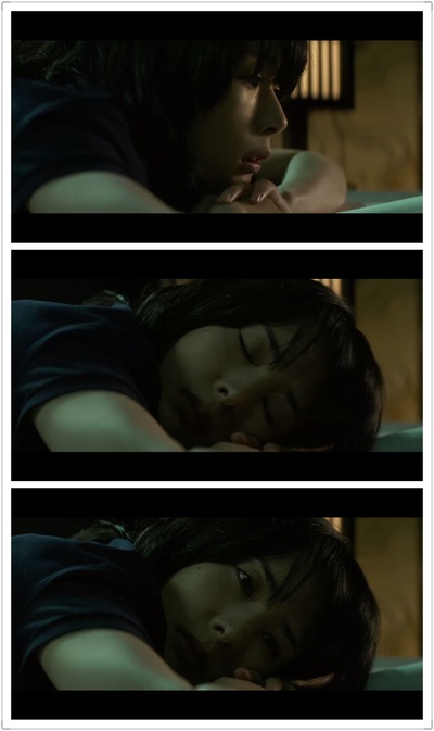 了不起的亡灵剧照的剧照