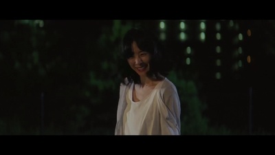 了不起的亡灵剧照的剧照