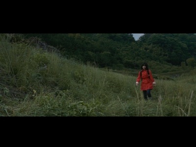 了不起的亡灵剧照的剧照