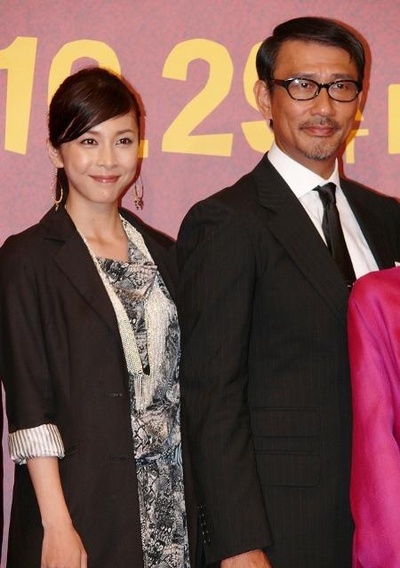 了不起的亡灵剧照的剧照