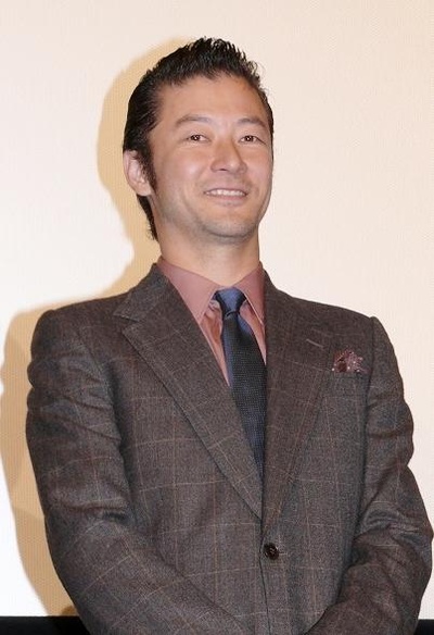 了不起的亡灵剧照的剧照