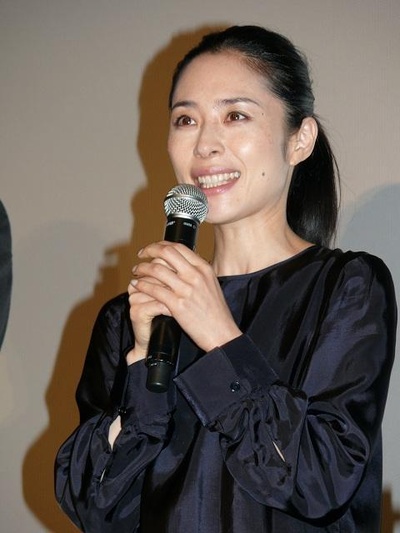 了不起的亡灵剧照的剧照