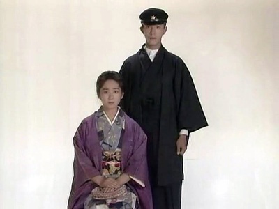 弟弟剧照的剧照