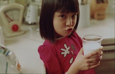 还记得那片天空剧照的剧照