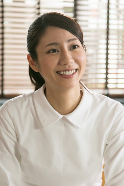 天才傻鹏：家庭的纽带剧照的剧照