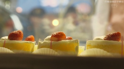 天才傻鹏：家庭的纽带剧照的剧照