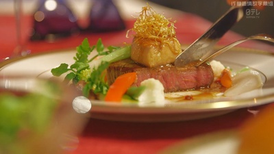 天才傻鹏：家庭的纽带剧照的剧照